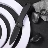 Ніж складаний Civivi Elementum II C18062P-1 — Photo 25