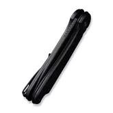 Ніж складаний Civivi Elementum II C18062P-1 — Photo 19