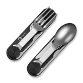 Мультитул Civivi Partake C24032C-1 — Photo 11