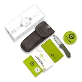 Мультитул Civivi Partake C24032C-1 — Photo 16