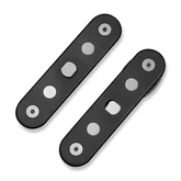 Мультитул Civivi Partake C24032C-1 — Photo 13