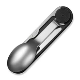 Мультитул Civivi Partake C24032C-1 — Photo 14