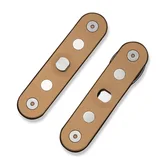 Мультитул Civivi Partake C24032C-2 — Photo 15