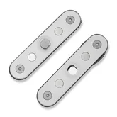 Мультитул Civivi Partake C24032C-3 — Photo 11