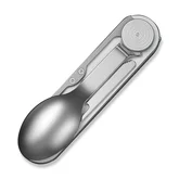 Мультитул Civivi Partake C24032C-3 — Photo 12