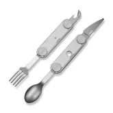 Мультитул Civivi Partake C24032C-3 — Photo 10