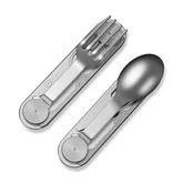 Мультитул Civivi Partake C24032C-3 — Photo 14