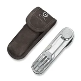 Мультитул Civivi Partake C24032C-3 — Photo 15