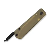 Ніж Slippy Sendy C24075A-1 — Photo 11