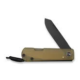 Ніж Slippy Sendy C24075A-1 — Photo 14