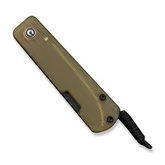 Ніж Slippy Sendy C24075A-1 — Photo 16