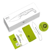 Ніж Civivi SŌKN C22027-3 — Photo 18