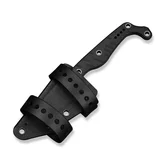 Ніж Civivi SŌKN C22027-3 — Photo 16