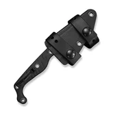 Ніж Civivi SŌKN C22027-3 — Photo 17