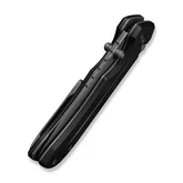 Ніж Civivi Tarask C25023C-1 — Photo 15