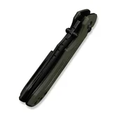 Ніж Civivi Tarask C25023C-2 — Photo 14