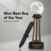 Нож складной Civivi Yonder C23073B-2 — Photo 34