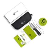 Нож складной Civivi Yonder C23073B-2 — Photo 27