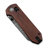 Ніж Civivi Yonder C23073B-DS2 — Photo 12