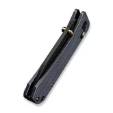 Ніж складаний Weknife Bougie Banter WE24009-1 — Photo 23