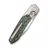 Ніж складаний Weknife Brr15 WE24007-4 — Photo 22