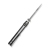 Ніж Sencut Glenspar S25046-2 — Photo 22