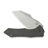 Ніж складаний Weknife High-Fin XL WE24010-4 — Photo 20