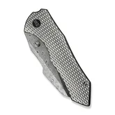 Ніж складаний Weknife High-Fin XL WE24010-DS1 — Photo 21