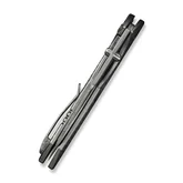 Ніж складаний Weknife High-Fin XL WE24010-DS1 — Photo 23