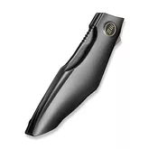 Ніж складаний Weknife Krait Snake WE24084-3 — Photo 23