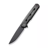 Ніж складаний Weknife Navo WE22026-1 — Photo 21