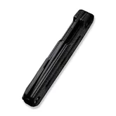 Ніж складаний Weknife Navo WE22026-1 — Photo 26