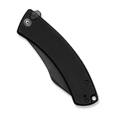 Ніж Civivi Outlaw Muk C24079-1 — Photo 24