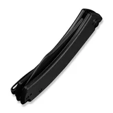 Ніж Civivi Outlaw Muk C24079-1 — Photo 26