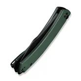 Ніж Civivi Outlaw Muk C24079-3 — Photo 26