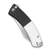 Ніж Civivi Outlaw Muk C24079-4 — Photo 24