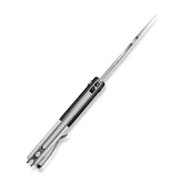 Ніж Civivi Outlaw Muk C24079-4 — Photo 27