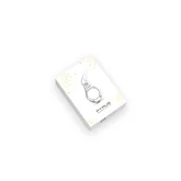 Нож складной Civivi Pyrus C23038-4 — Photo 26