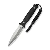 Ніж фіксований Civivi Perfrico C23026-1 з чохлом — Photo 18