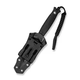 Ніж фіксований Civivi Perfrico C23026-1 з чохлом — Photo 21