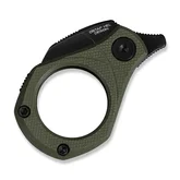 Нож складной Civivi Pyrus C23038-4 — Photo 21