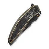 Ніж складаний Weknife Quinseris WE23093-2 — Photo 22