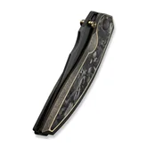 Ніж складаний Weknife Quinseris WE23093-2 — Photo 23