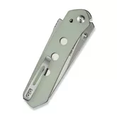 Ніж складаний Civivi Vision FG C22036-2 — Photo 23