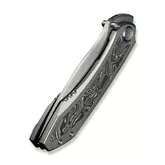 Ніж складаний Weknife Winsome WE23092-2 — Photo 23