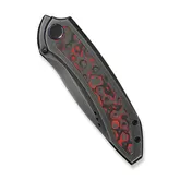 Ніж складаний Weknife Winsome WE23092-4 — Photo 21