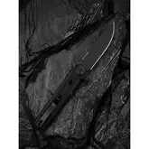 Ніж складаний Civivi Navo C25015A-1 — Photo 28