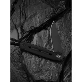 Ніж складаний Civivi Navo C25015A-1 — Photo 29