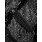 Ніж складаний Civivi Navo C25015A-1 — Photo 30