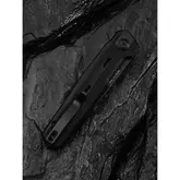 Ніж складаний Civivi Navo C25015A-1 — Photo 31